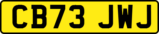 CB73JWJ