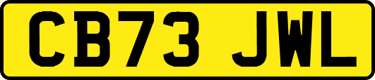 CB73JWL