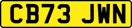 CB73JWN