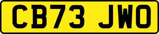 CB73JWO