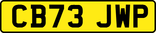 CB73JWP