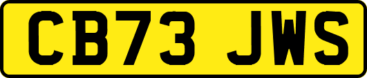 CB73JWS