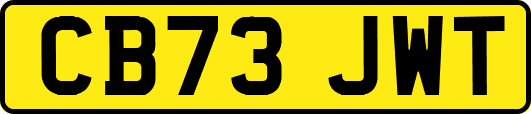 CB73JWT