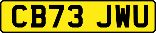 CB73JWU