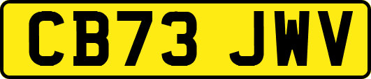 CB73JWV