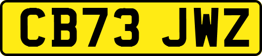 CB73JWZ