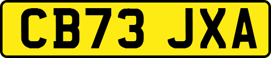 CB73JXA
