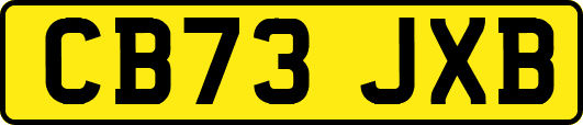CB73JXB