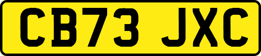 CB73JXC