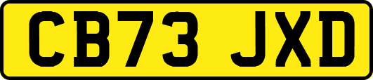 CB73JXD