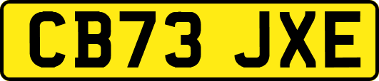 CB73JXE