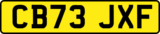 CB73JXF