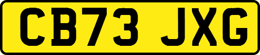 CB73JXG