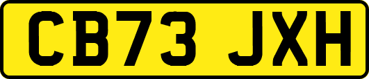 CB73JXH