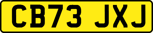 CB73JXJ