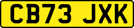 CB73JXK