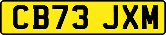 CB73JXM