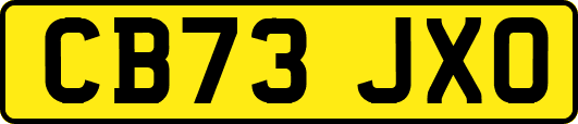 CB73JXO