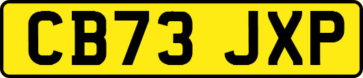CB73JXP