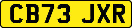 CB73JXR