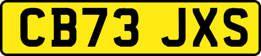 CB73JXS