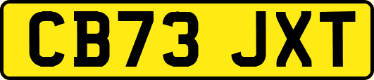 CB73JXT