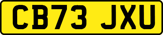 CB73JXU