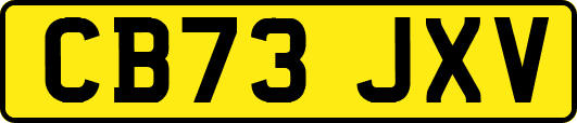 CB73JXV