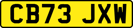 CB73JXW