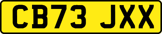 CB73JXX