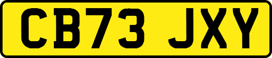 CB73JXY
