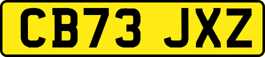 CB73JXZ