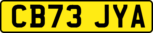 CB73JYA