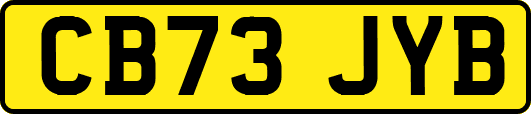 CB73JYB