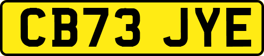 CB73JYE