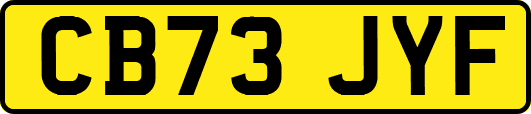 CB73JYF