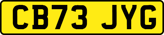 CB73JYG