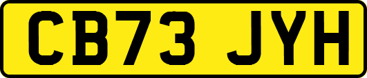 CB73JYH