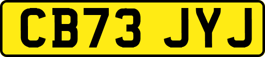 CB73JYJ