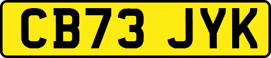CB73JYK
