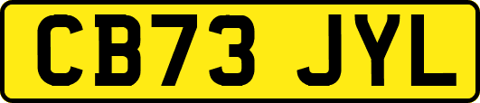CB73JYL