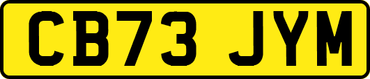 CB73JYM