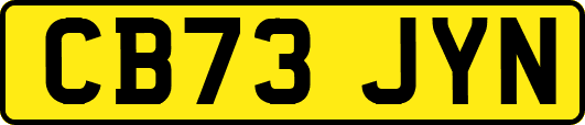 CB73JYN
