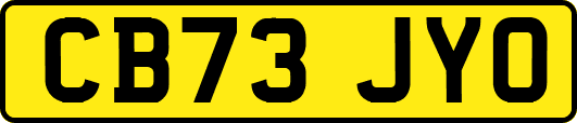 CB73JYO