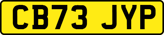 CB73JYP