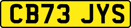 CB73JYS