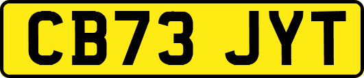 CB73JYT