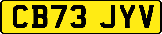 CB73JYV