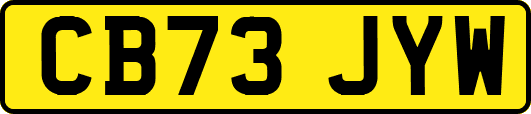 CB73JYW