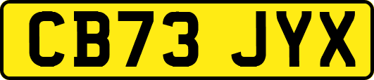 CB73JYX